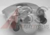 FORD 6143457 Brake Caliper